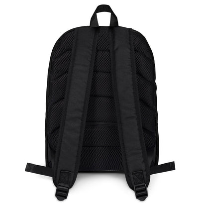 Sha Consciousness BackP￼ack